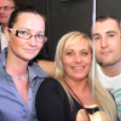 2013.10.05 Szombat Mamma Mia Születésnapi hétvége Dj:Balage fotók:árpika