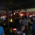 2017.04.21 Mamma Mia R\'n\'B imádók éjszakája Dj:Hubik Fotók:árpika