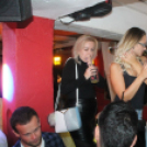 2018.10.06.Mamma Mia Szombati Házibuli Dj:Balage Fotók:árpika