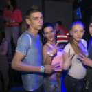 Club Vertigo - Woman's Day 2015.03.07. (szombat)