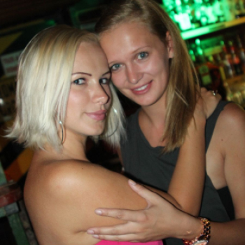 2013.07.03.Szerda Lapos Banhof Fotók:árpika