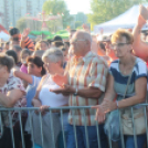 2019.08.18. Augusztus 20.-ai Fesztivál 1.nap 