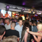 2016.06.04.Mamma Mia Bacardi Night Dj:Balage&Solymi Conga Fotók:árpika