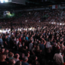 2017.10.28. Charlie 70. Születésnapi koncert Fotók:árpika 