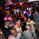 2016.11.04. Mamma Mia Pénteki Házibuli Dj:Ice&Solymi Conga Fotók:árpika