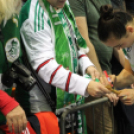 2017.10.07. Audi Eto Kc-Fc Midtjylland Bajnokok Ligája 1. mérkőzés 