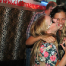 2014.09.06 Mamma Mia Video Disco Dj:Hubik Fotók:árpika