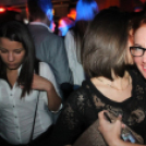 2015.02.14.Valentin napi Szingli Party Dj:Balage Fotók:árpika