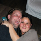 2013.12.25.Szerda Mamma Mia  Szingli Party Dj:Ice & Dj:Balage fotók:árpika