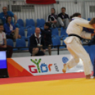 2017.07.27. EYOF 2017 Győr 4.nap Fotók:árpika 