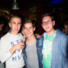 2015.09.23.Szerda - Lapos Buli