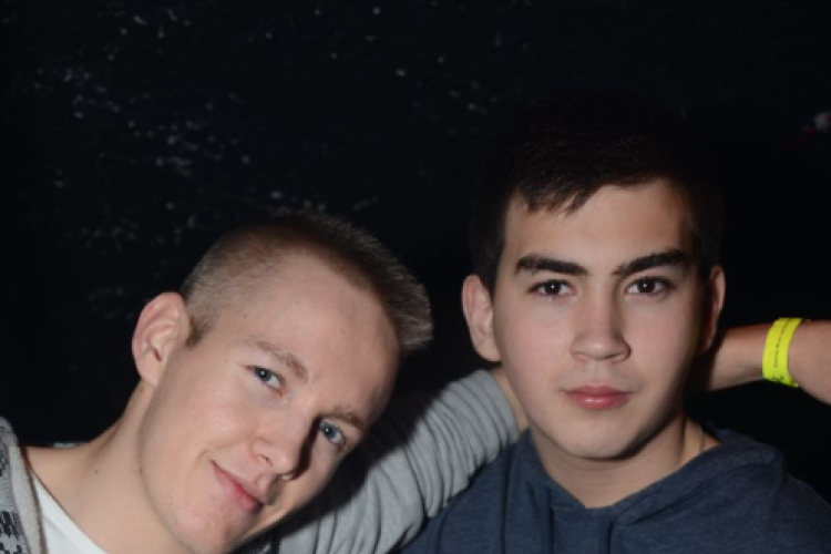 2013.04.05.Péntek Lapos Tanszék Fotók:Adriánn