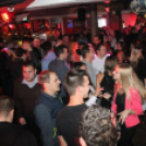 2014.11.28 Mamma Mia Pénteki házibuli Dj:Balage & Konga Ati Fotók.árpika