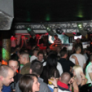 2014.04.05 Mamma Mia Szombati Házibuli Dj:Balage fotók.árpika