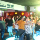 2018.05.25.Mamma Mia Retro Péntek Dj:Hubik Fotók:árpika