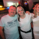 2017.07.22 Mamma Mia Video Disco Dj:Hubik Fotók:árpika