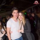 Lapos_Bulifotók_04_07