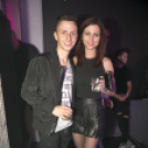 Club Vertigo - Wellhello 2015.10.10. (szombat) (Fotók: MikeD.)