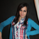 2013.02.22 Mamma Mia DJ:Kovács 