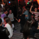 2017.09.08. Mamma Mia Pénteki Házibuli Dj:ice Fotók:árpika