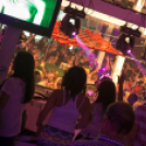 Club Mundo -  Muzzaik 2013.07.06. (szombat) (Fotók: Mundo)