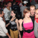 2013.10.04.Péntek Mamma Mia 5.Konga Night DJ:ICE Fotók:árpika