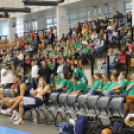 2013.10.13. Vasárnap Összefogás Gála Fotók:árpika