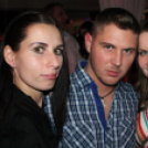 2014.01.11. Szombat Mamma Mia Házibuli DJ:Balage Fotók:árpika