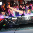 Club Neo - Ladies Free