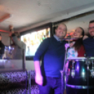 2019.03.09.Mamma Mia Nőnapi Party & Chippendale Show Dj:Balage