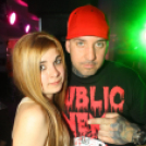 Club Neo - 2013.04.26.