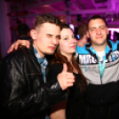 Club Mundo -  Beginning 2013.04.27. (szombat) (1) (Fotók:Vertigo)