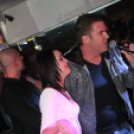 2015.02.28.Mamma Mia Kasza Tibi Dj:Balage Solymi Konga Fotók:árpika