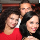 2013.09.21 Szombat Mamma Mia Video Disco Dj:Hubik Fotók:árpika 