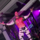 Mundo - Andro & Julia Carpenter 2014.05.31. (szombat)