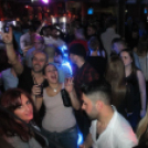 2018.01.27.Mamma Mia Szombati Házibuli Dj:Balage&Solymi Conga Fotók:árpika