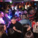 2018.12.01. Mamma Mia Ice Magic Party Dj:Balage Fotók:árpika