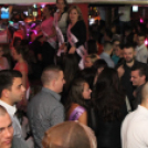 2013.10.26.Szombat Mamma Mia Fellharmonx DJ:Balage fotók:árpika