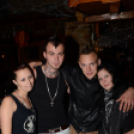 2013.11.02 Szombat Lapso fotók:adrián