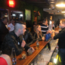 2019.05.18. Mamma Mia DJ:COOKY & DJ:Hubik