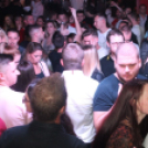 2019.10.26.Mamma Mia Dj:Newik & Solymi Conga Fotók:árpika