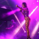 2019.06.15.Győri Nyármegnyitó 2. nap Rúzsa Magdi koncert 