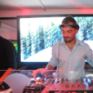 2015.12.25. Mamma Mia Karácsonyi Szingli Party Dj:Balage & Solymi Conga Fotók:árpika