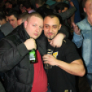 2014.02.01 Szombat Mamma Mia Video Disco Dj:Hubik 