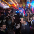 Lapos 2013.03.01. (péntek) (Fotók: K. Balázs)