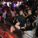 2017.02.11.Mamma Mia Szingli Party Dj:Balage&Solymi Conga Fotók:árpika