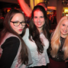 2016.02.27 Mamma Mia Szombati Házibuli Dj:Balage Fotók:árpika