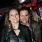 2015.04.04 Mamma Mia Szombati Házibuli Dj:Balage&Solymi Konga fotók:árpika