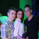 Club Vertigo - Andro 2013.04.06. (szombat) (2) (Fotók:Vertigo)