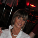 2013.01.05.Szombat Mamma Mia Dj:Balázska (1) Fotók:árpika